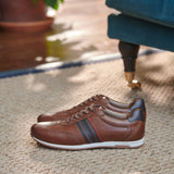 Josef Seibel Colby 04 Trainer