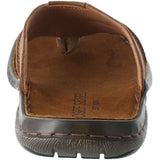 Josef Seibel Logan 25 Sandal