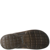 Josef Seibel Logan 25 Sandal