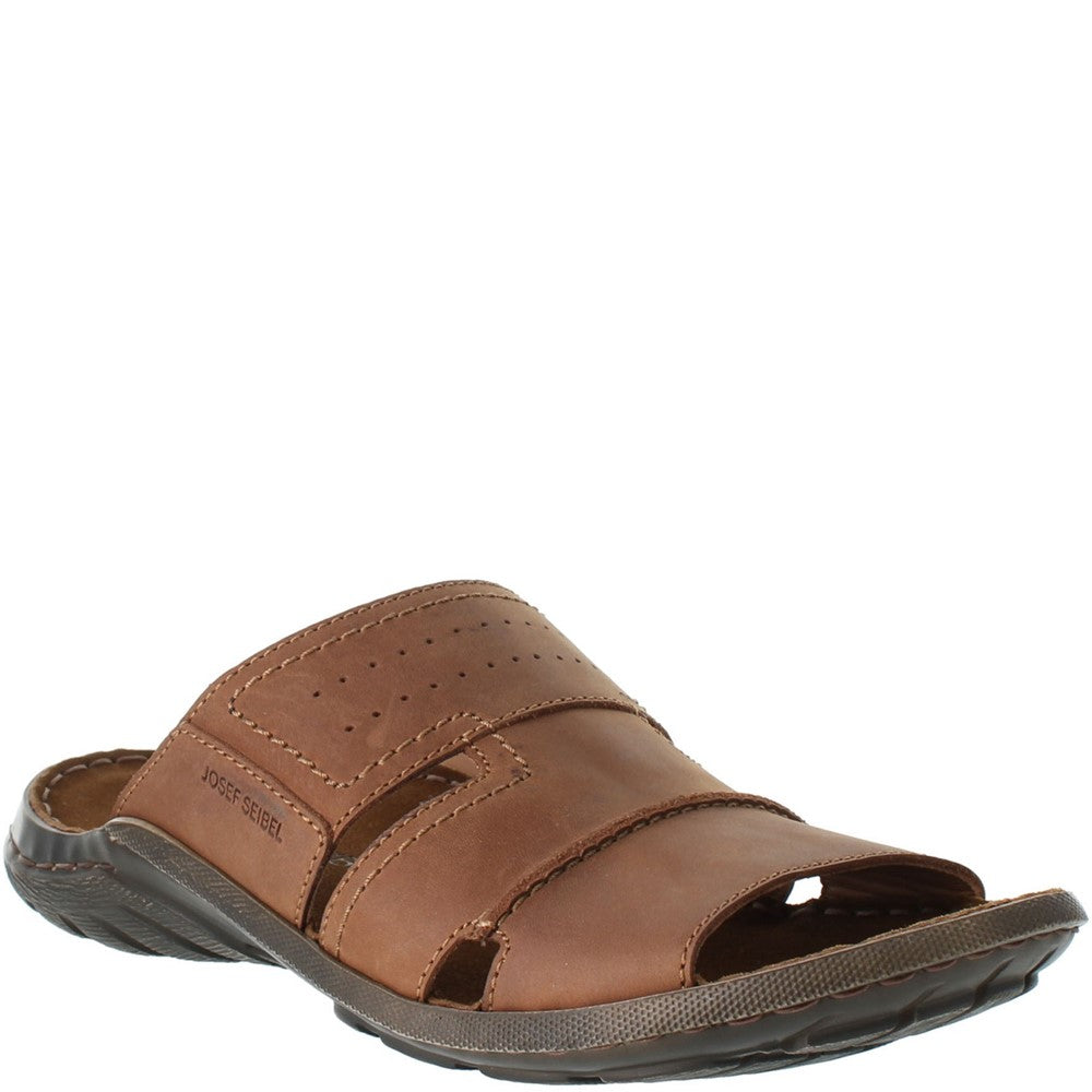 Josef Seibel Logan 38 Sandal