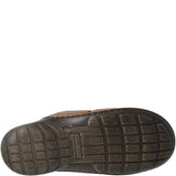 Josef Seibel Logan 38 Sandal