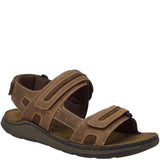 Josef Seibel Maverick 23 Sandal