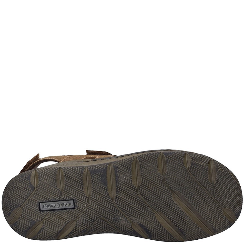 Josef Seibel Maverick 23 Sandal