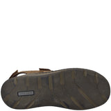 Josef Seibel Maverick 23 Sandal