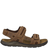 Josef Seibel Maverick 23 Sandal