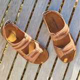 Josef Seibel Maverick 23 Sandal