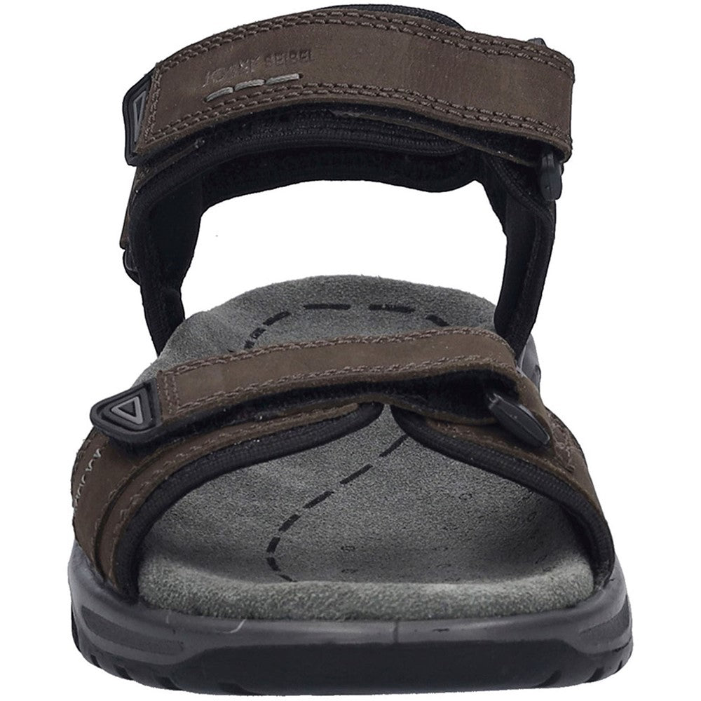Josef Seibel Arlo 01 Sandal