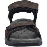 Josef Seibel Arlo 01 Sandal