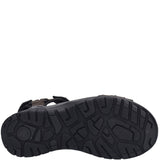Josef Seibel Arlo 01 Sandal