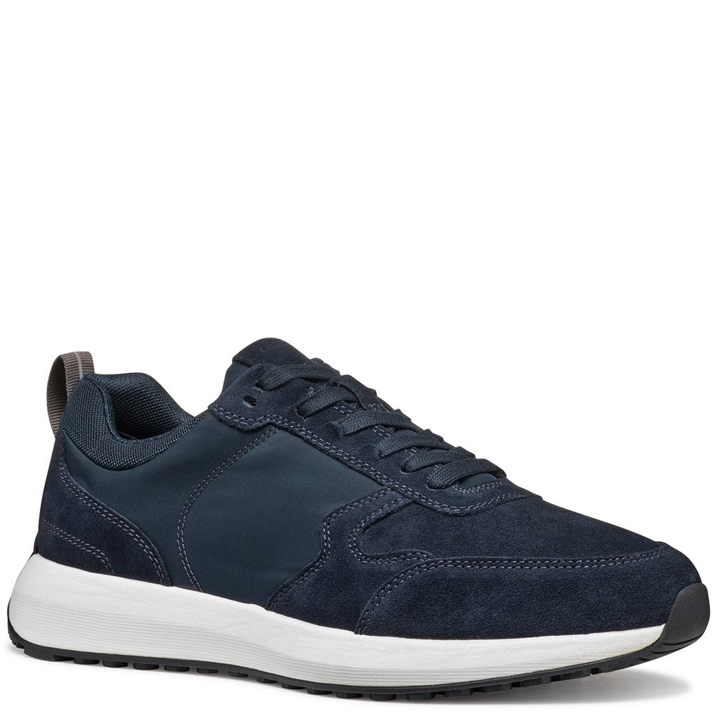 Geox U Volpiano Sneakers
