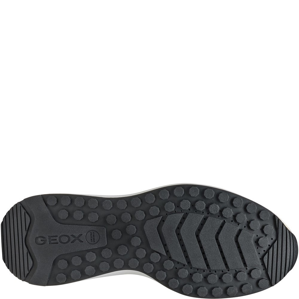 Geox U Volpiano Sneakers