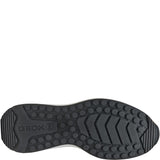 Geox U Volpiano Sneakers