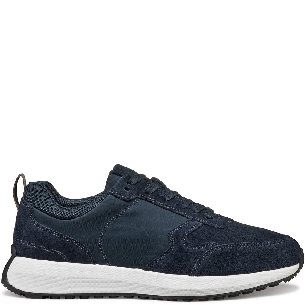 Geox U Volpiano Sneakers