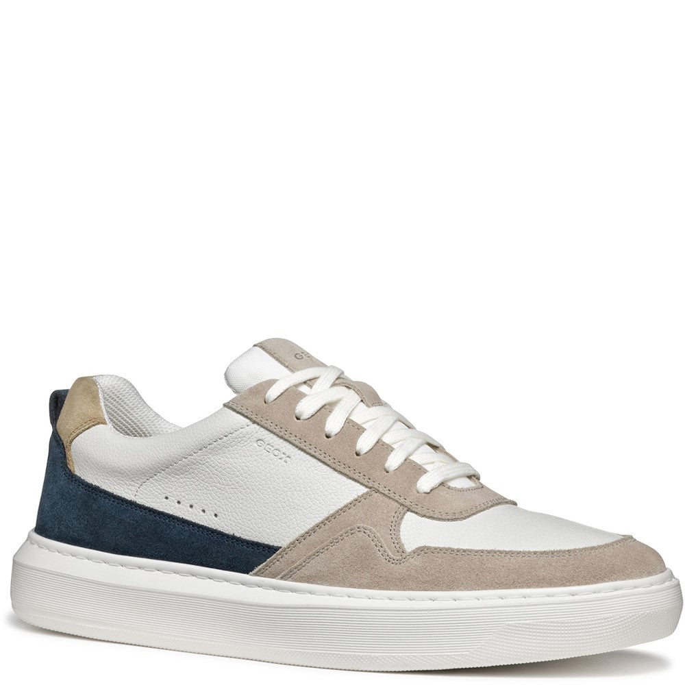 Geox U Deiven Sneakers