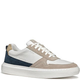 Geox U Deiven Sneakers