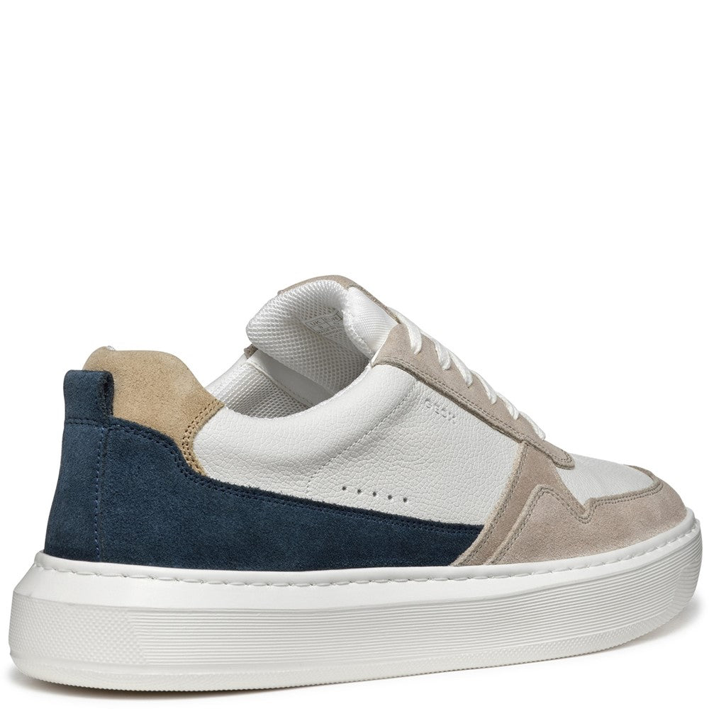 Geox U Deiven Sneakers