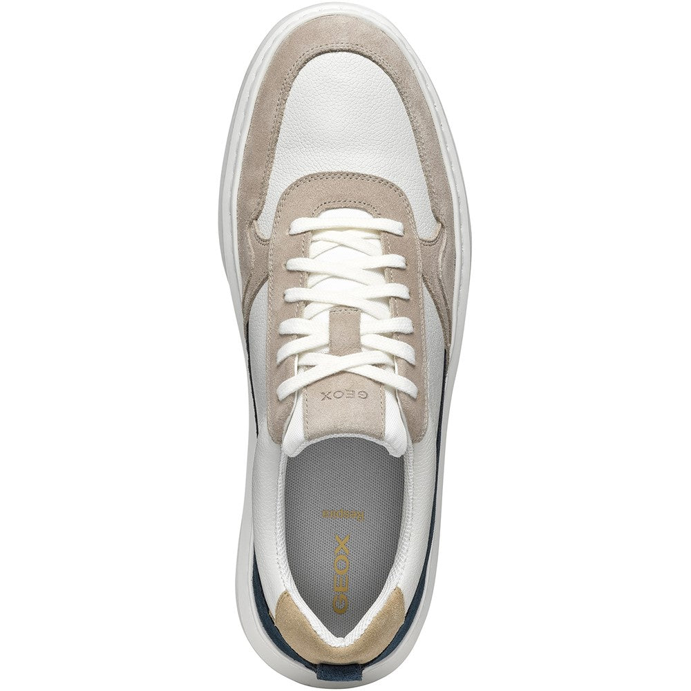 Geox U Deiven Sneakers