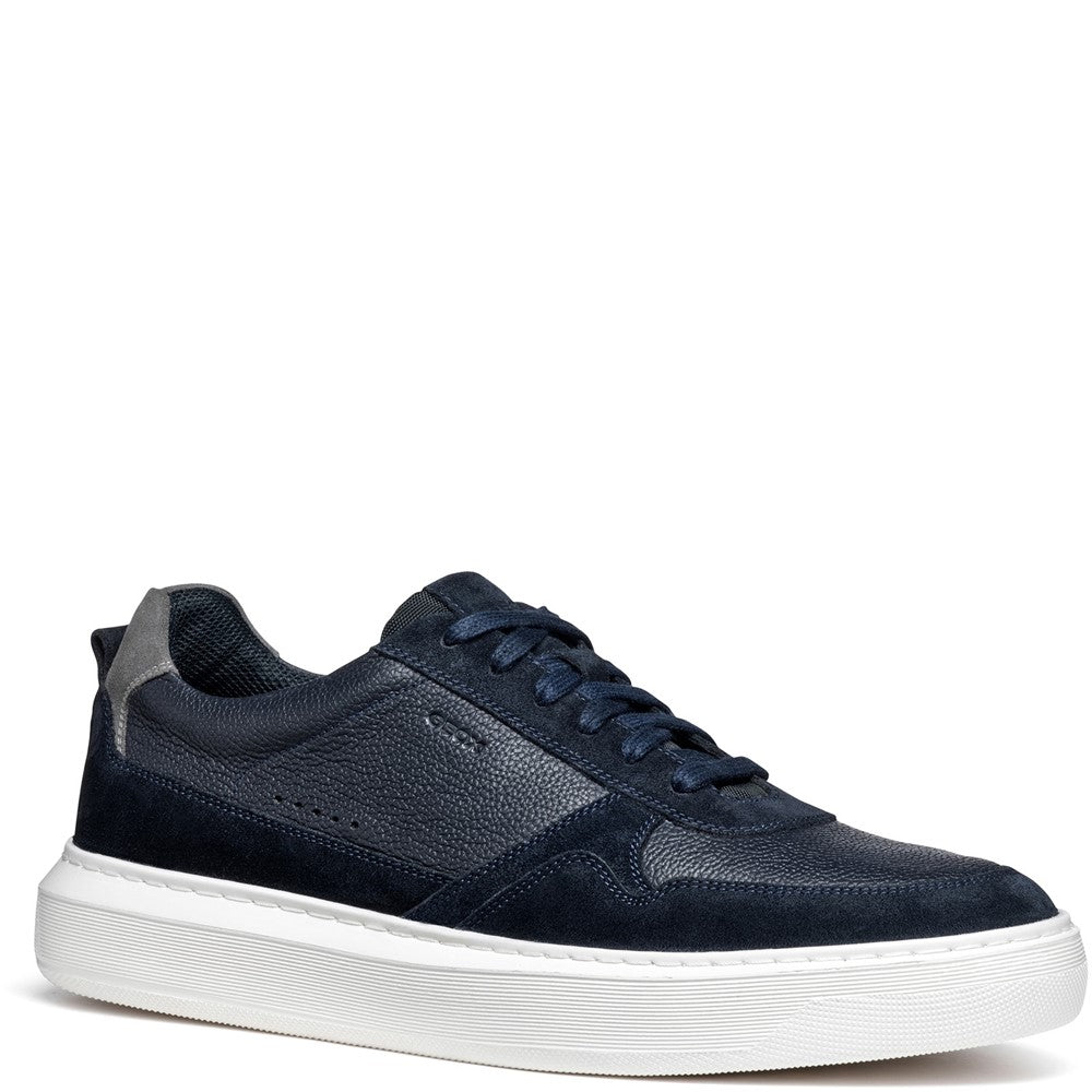 Geox U Deiven Sneakers