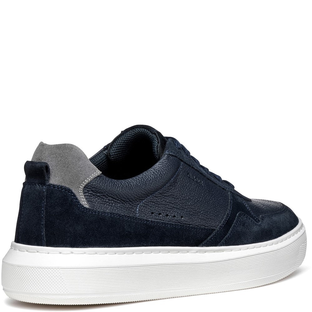 Geox U Deiven Sneakers