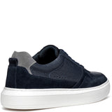 Geox U Deiven Sneakers
