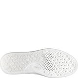 Geox U Deiven Sneakers