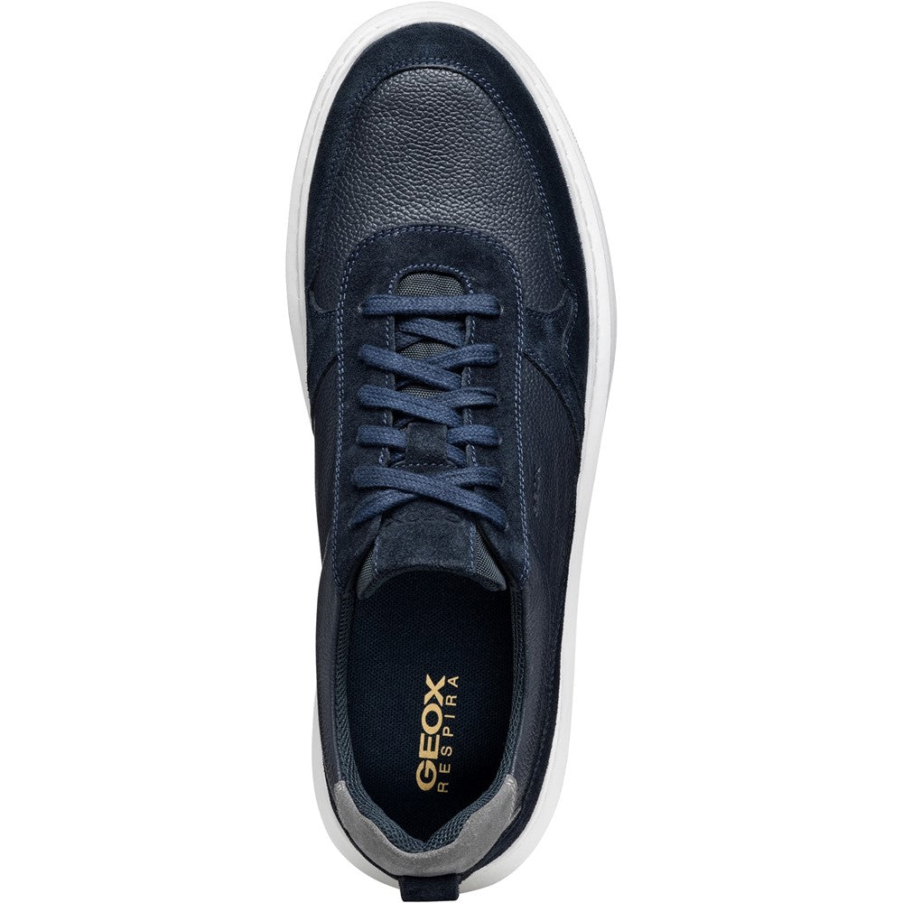 Geox U Deiven Sneakers