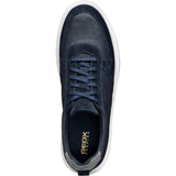 Geox U Deiven Sneakers