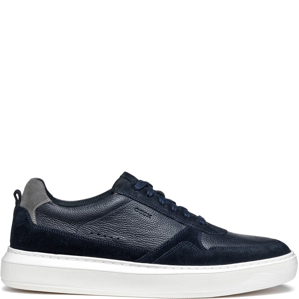 Geox U Deiven Sneakers