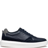 Geox U Deiven Sneakers