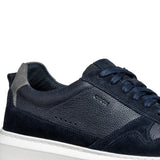 Geox U Deiven Sneakers