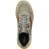 Geox U Spherica Actif X1 Sneakers