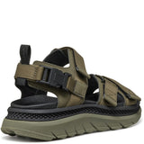 Geox U Spherica Actif X S Sandals