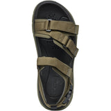 Geox U Spherica Actif X S Sandals