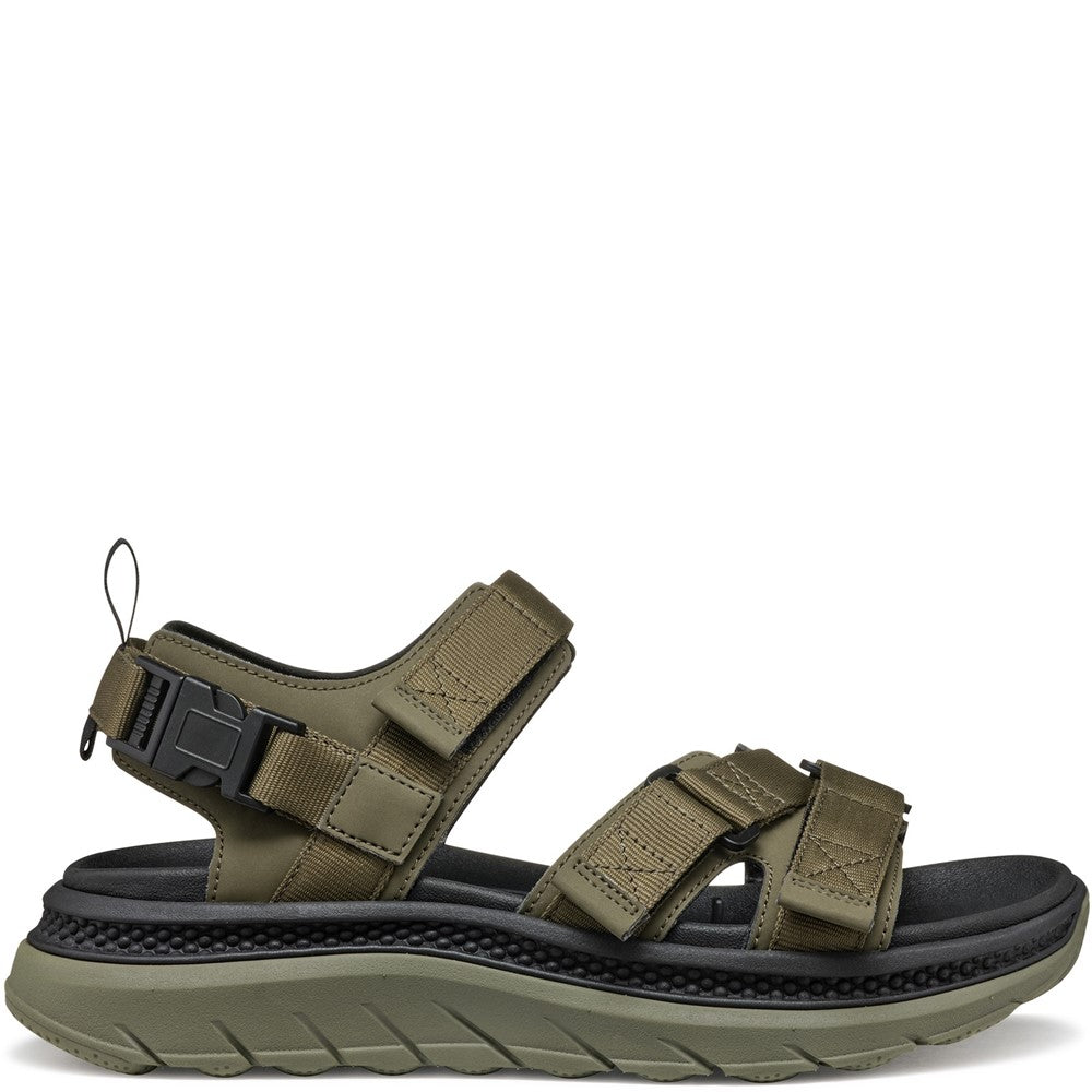 Geox U Spherica Actif X S Sandals