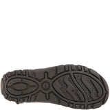 Geox Uomo Sandal Strada