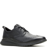 Hush Puppies Advance Wingtip Shoe