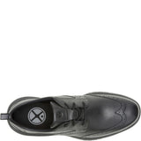 Hush Puppies Advance Wingtip Shoe