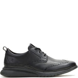Hush Puppies Advance Wingtip Shoe