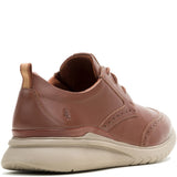Hush Puppies Advance Wingtip Shoe