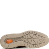 Hush Puppies Advance Wingtip Shoe