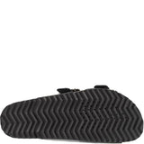 Geox D Brionia R Sandals