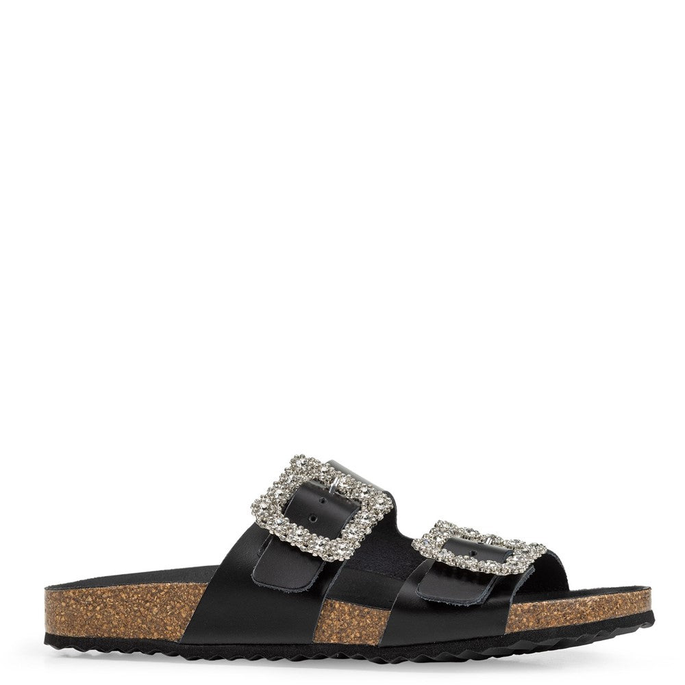 Geox D Brionia R Sandals