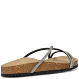 Geox D Brionia R Sandals