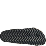 Geox D Brionia R Sandals