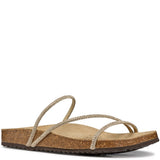 Geox D Brionia R Sandals