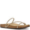 Light taupe