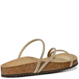 Geox D Brionia R Sandals