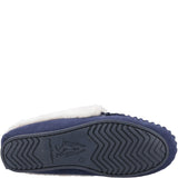 Hush Puppies Agnes Fur Slipper