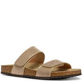 Geox D Brionia R Sandals