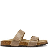 Geox D Brionia R Sandals